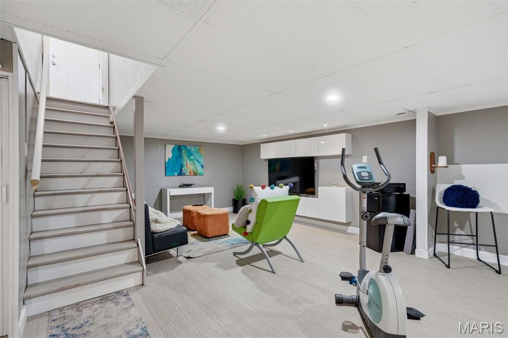 Paddock Estates 6 - Residential