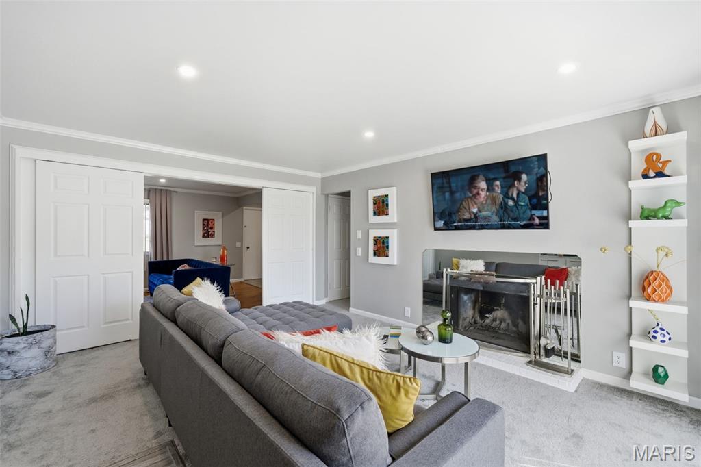 Paddock Estates 6 - Residential