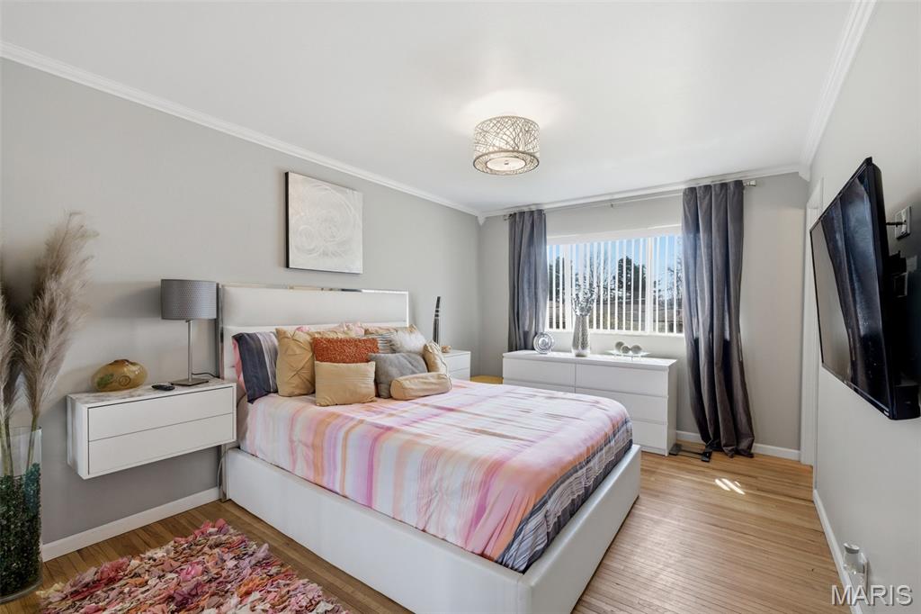 Paddock Estates 6 - Residential