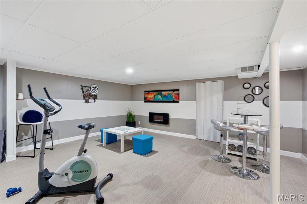 Paddock Estates 6 - Residential