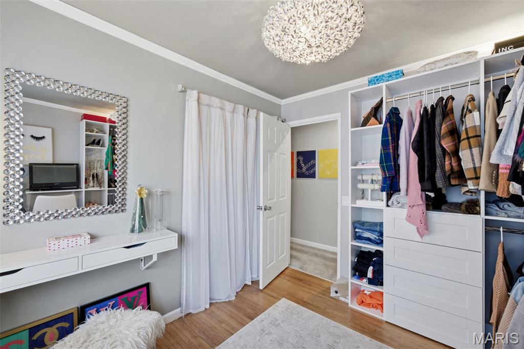 Paddock Estates 6 - Residential