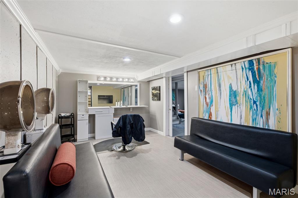 Paddock Estates 6 - Residential