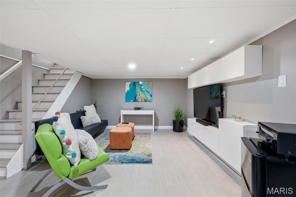 Paddock Estates 6 - Residential