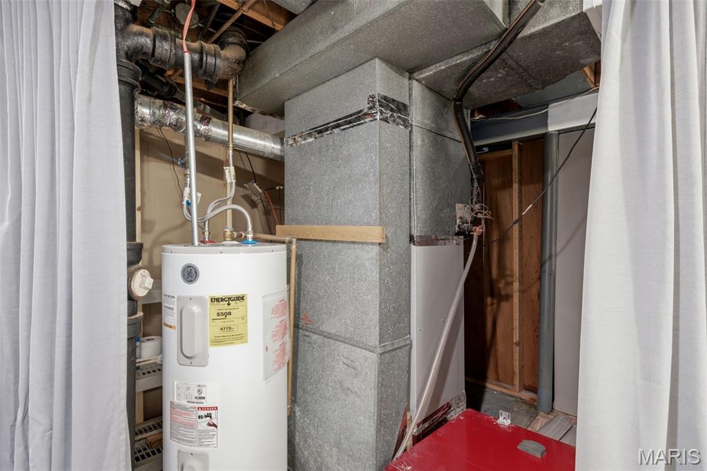 Paddock Estates 6 - Residential