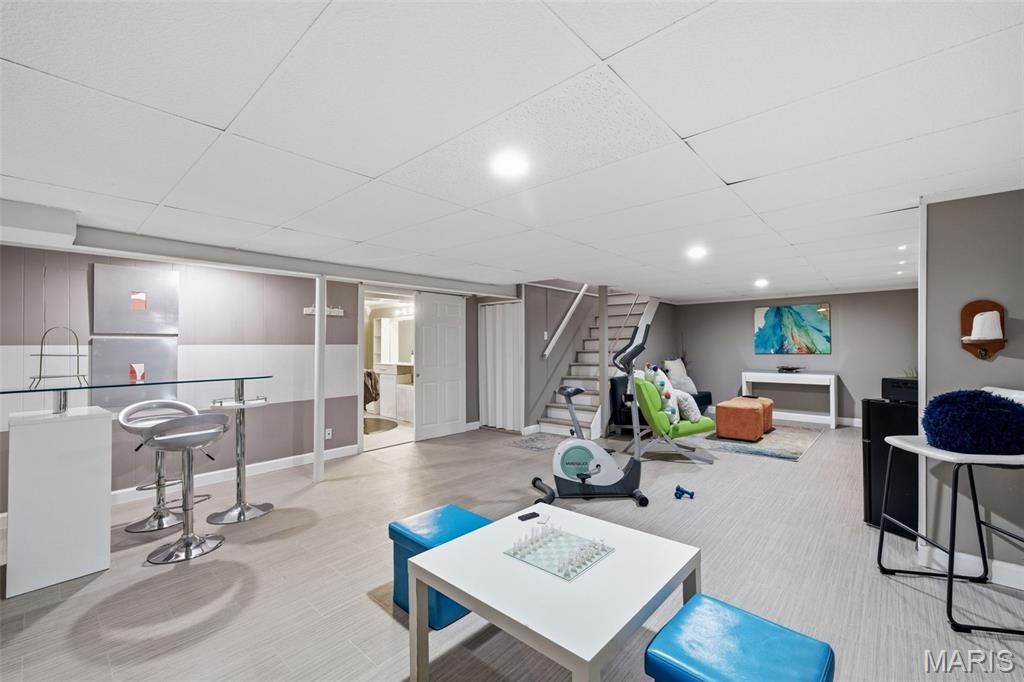 Paddock Estates 6 - Residential