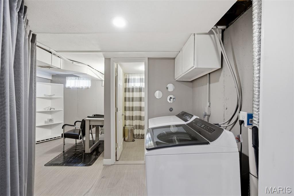 Paddock Estates 6 - Residential