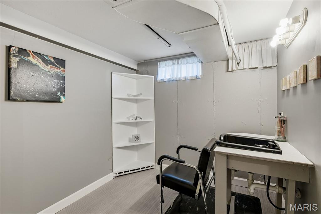 Paddock Estates 6 - Residential