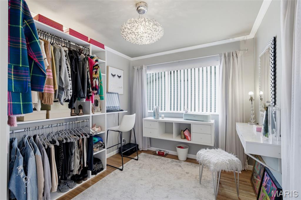 Paddock Estates 6 - Residential