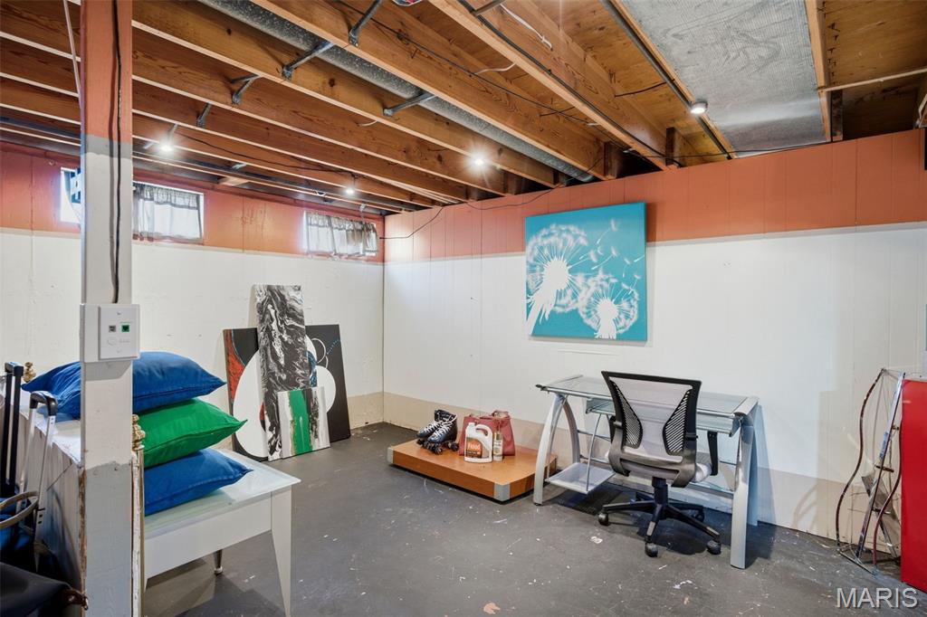 Paddock Estates 6 - Residential