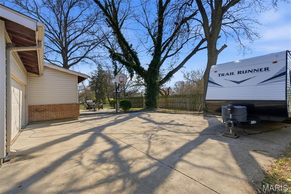 Paddock Estates 6 - Residential