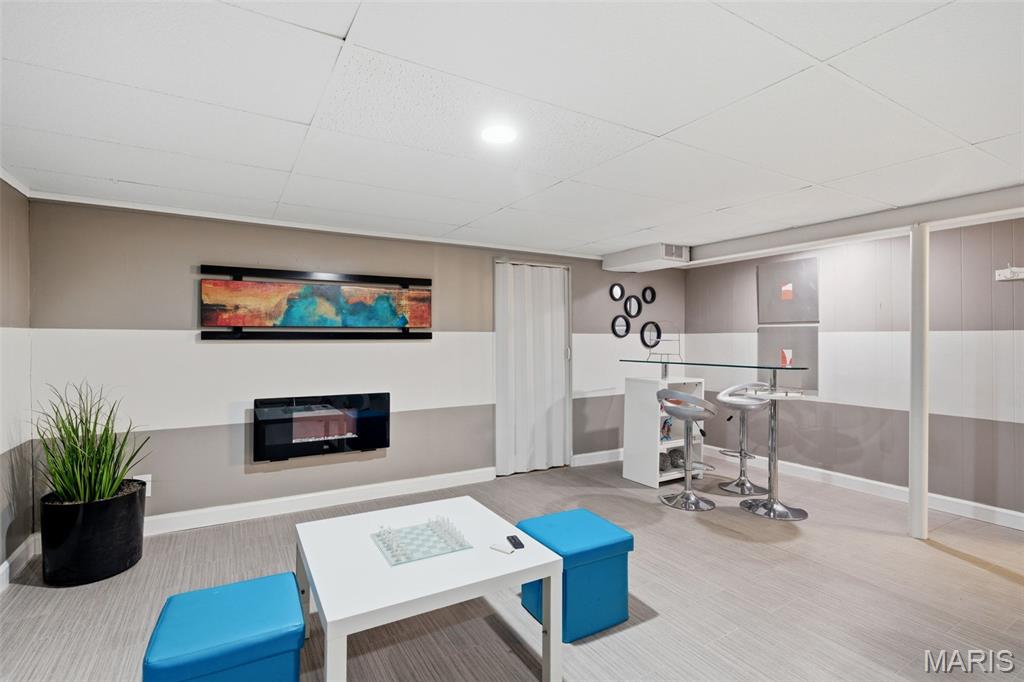 Paddock Estates 6 - Residential