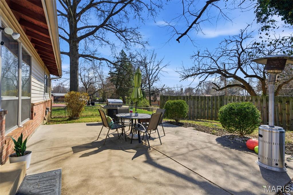 Paddock Estates 6 - Residential