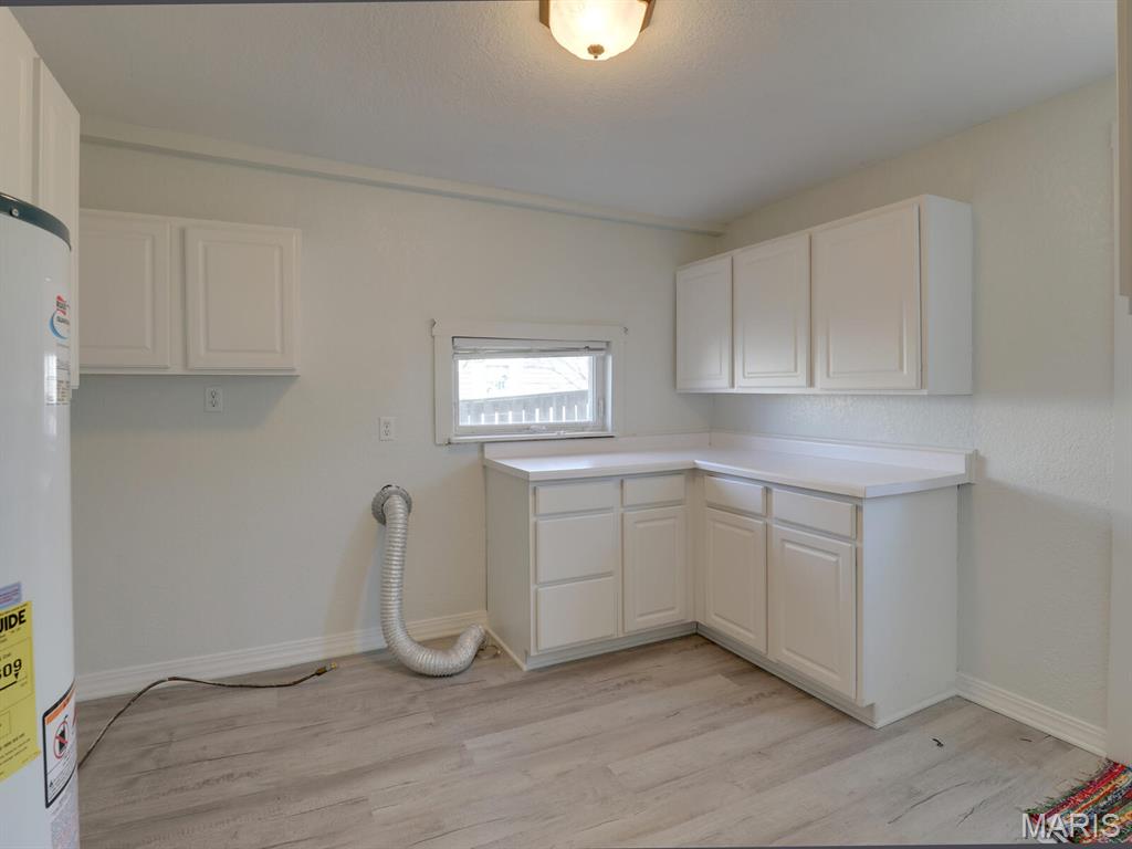 Seat/Justice Tr - Residential