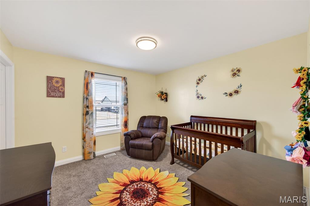 Timber Trails - Residential