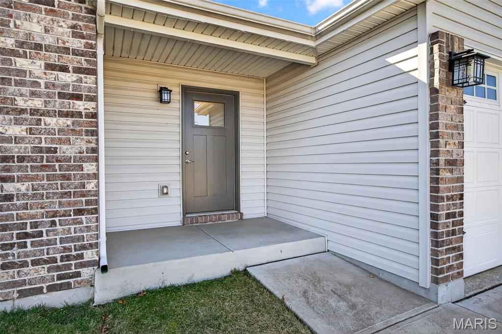 235 Winter Wheat Drive