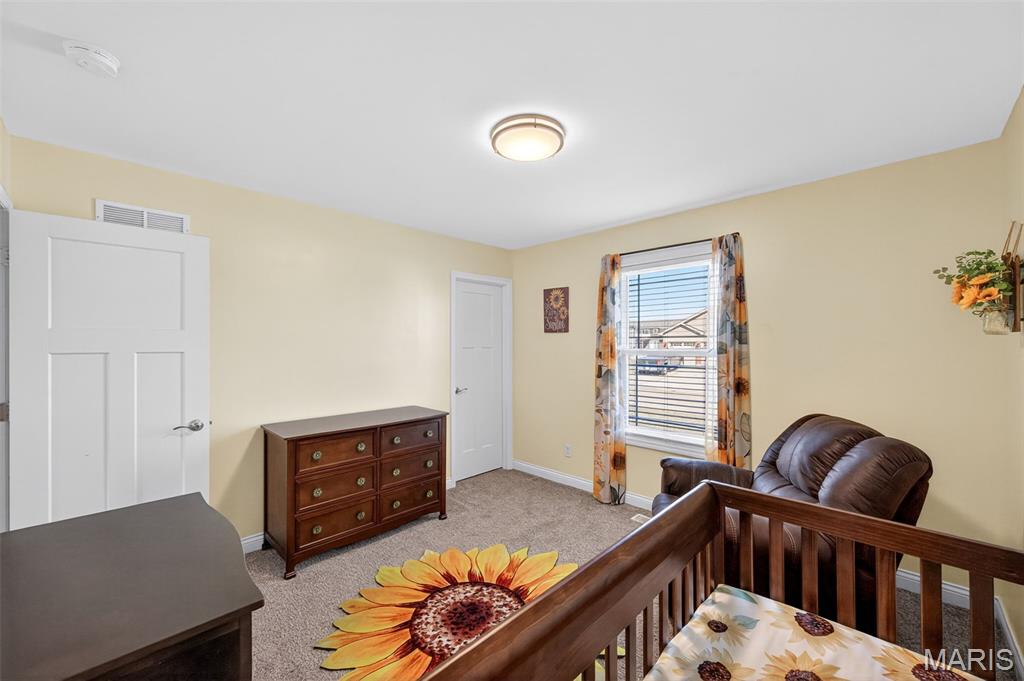 Timber Trails - Residential