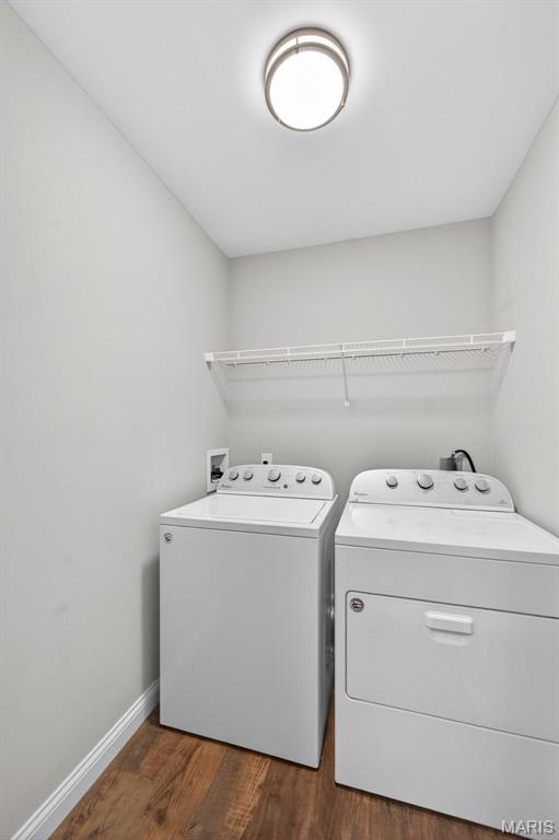 Timber Trails - Residential