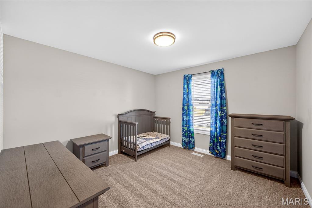 Timber Trails - Residential