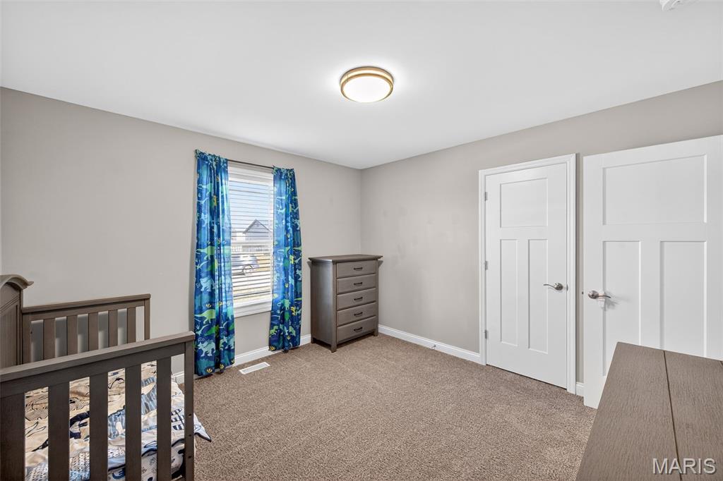 Timber Trails - Residential