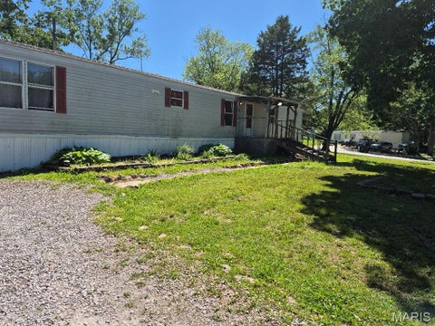 Featured picture for the property 25033736