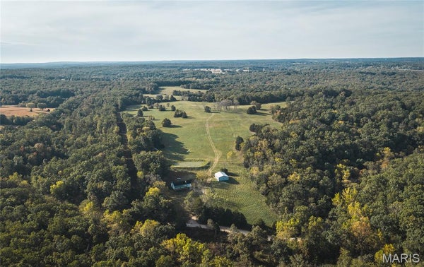ADDRESS PRIVATE, STEELVILLE, MO  - Image baa8a8d2667294725be2fb9e905caa1c/2688555946