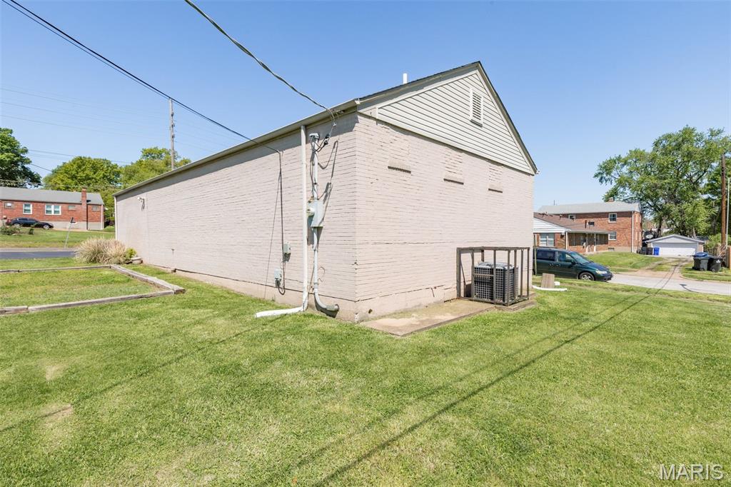 1148 Ferguson Avenue