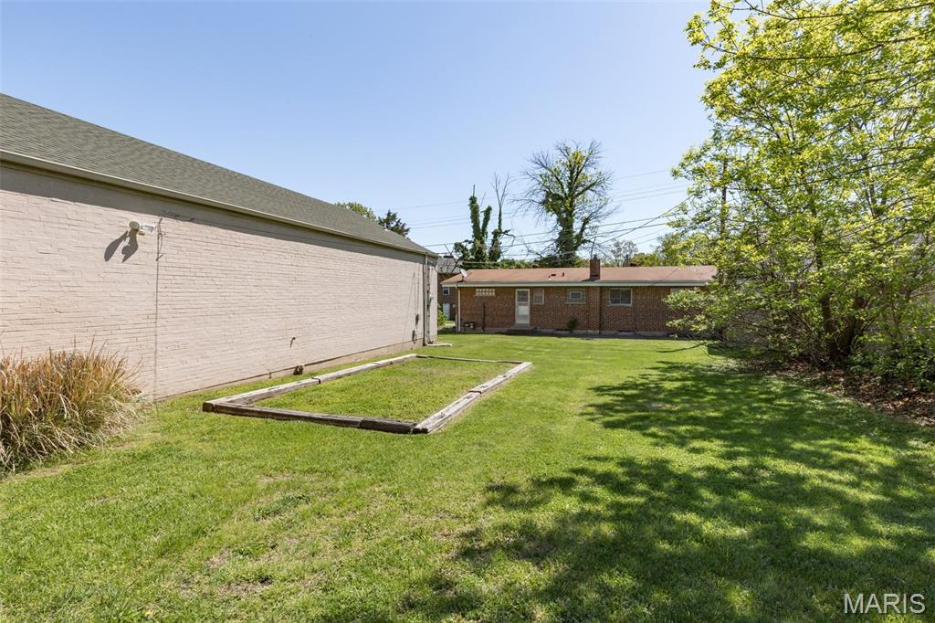1148 Ferguson Avenue