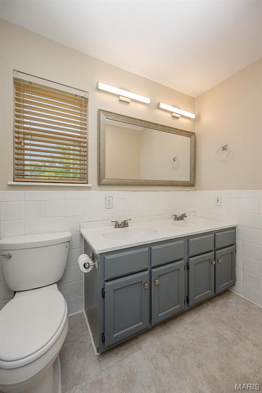 Whitehall Estates 1 - Residential