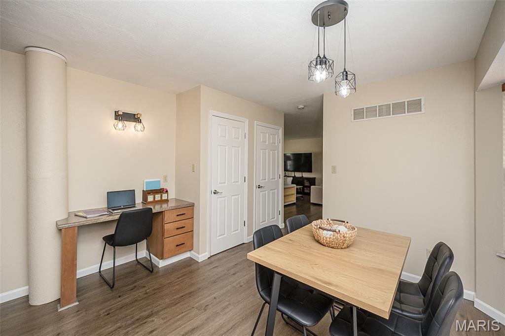 Whitehall Estates 1 - Residential