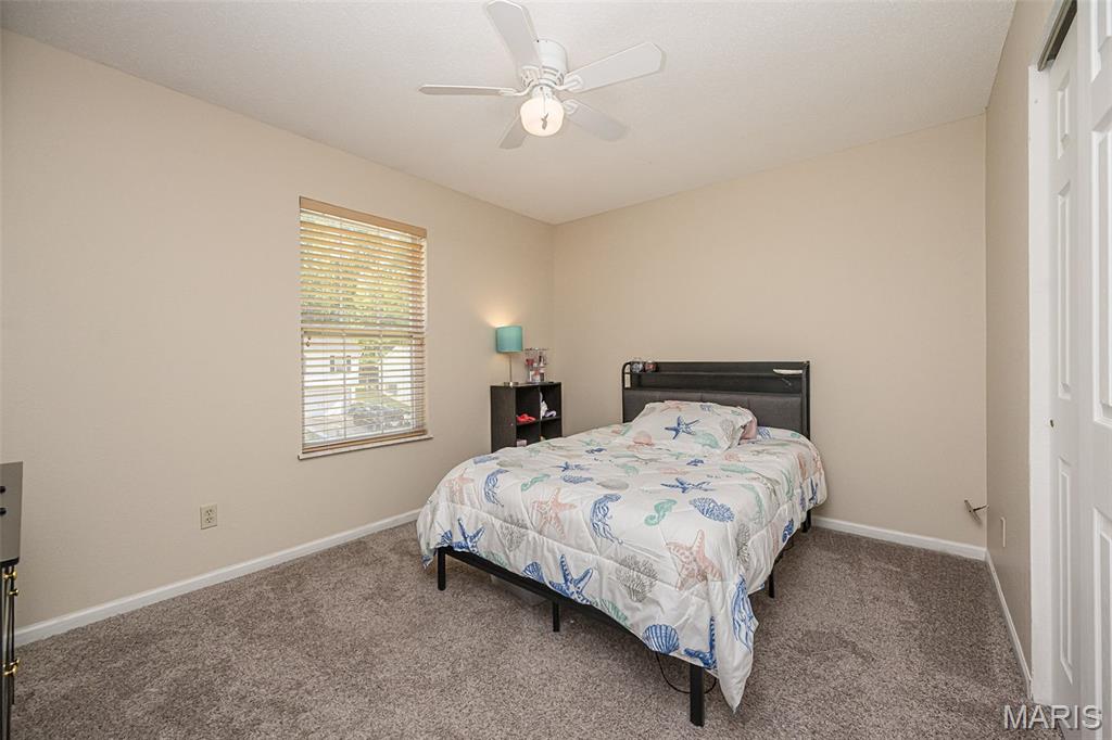 Whitehall Estates 1 - Residential