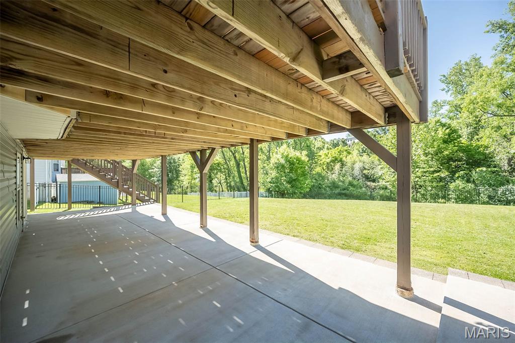 Whitehall Estates 1 - Residential