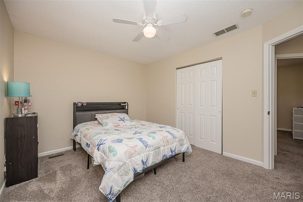 Whitehall Estates 1 - Residential