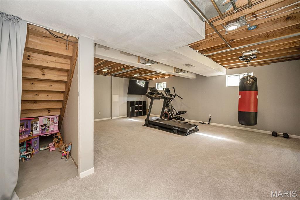Whitehall Estates 1 - Residential