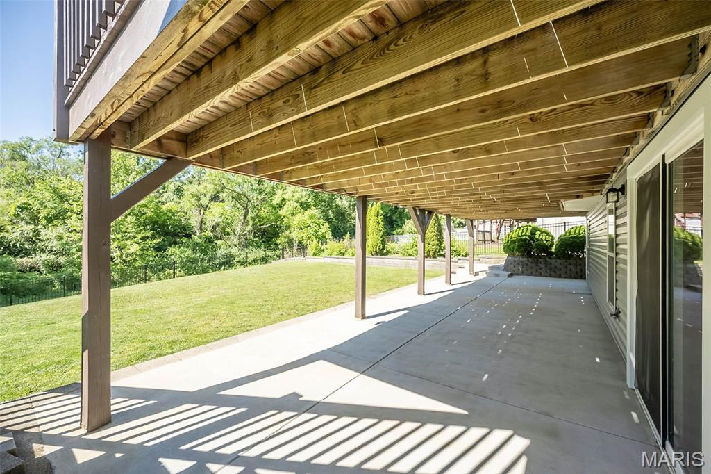 Whitehall Estates 1 - Residential