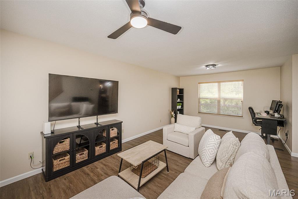 Whitehall Estates 1 - Residential