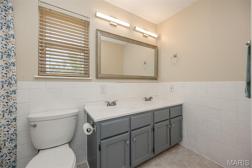 Whitehall Estates 1 - Residential