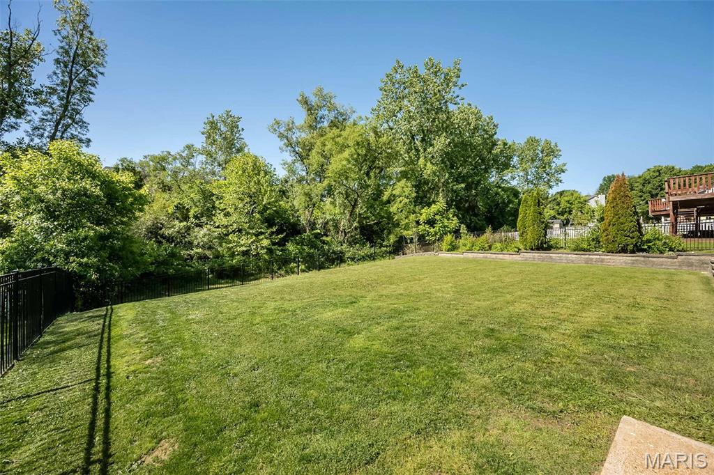 Whitehall Estates 1 - Residential