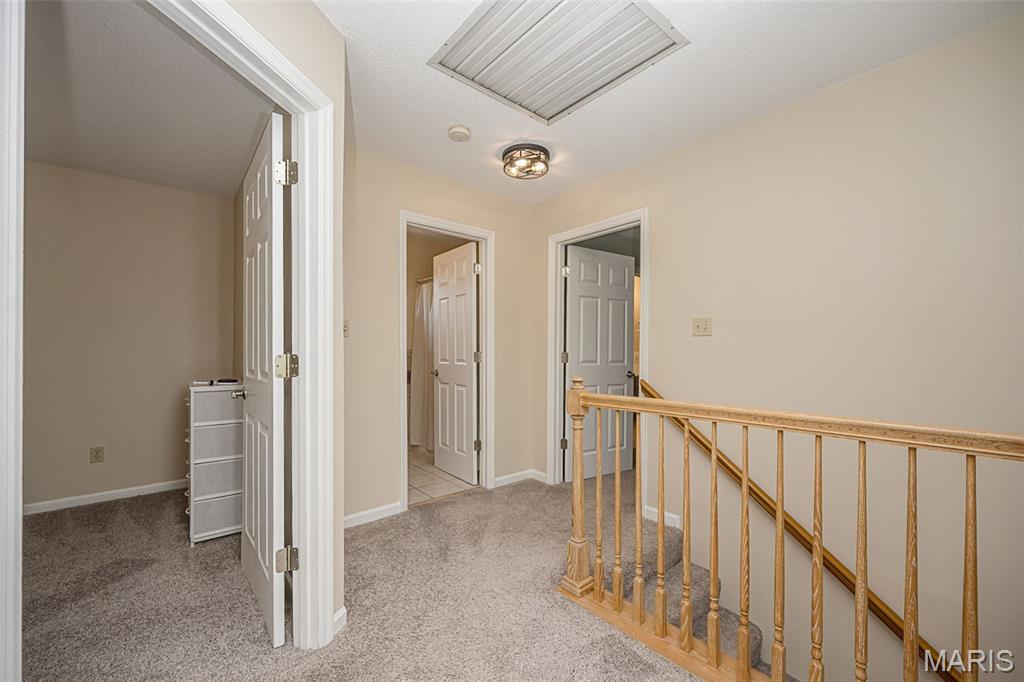Whitehall Estates 1 - Residential