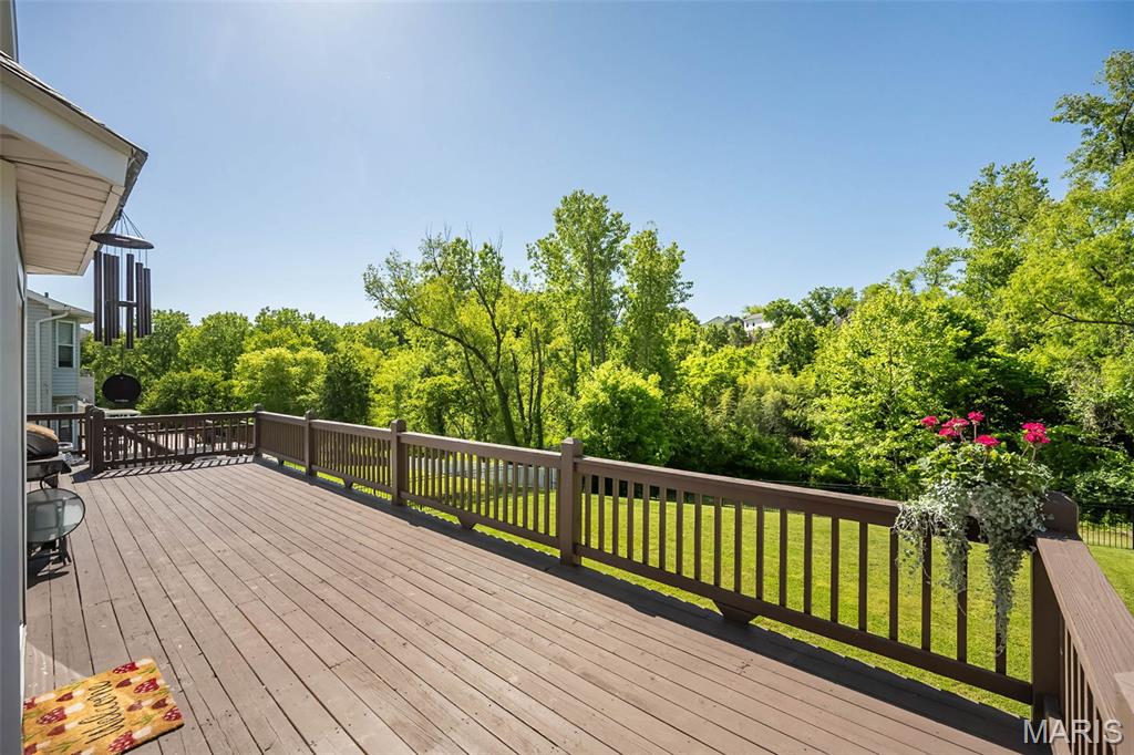 Whitehall Estates 1 - Residential
