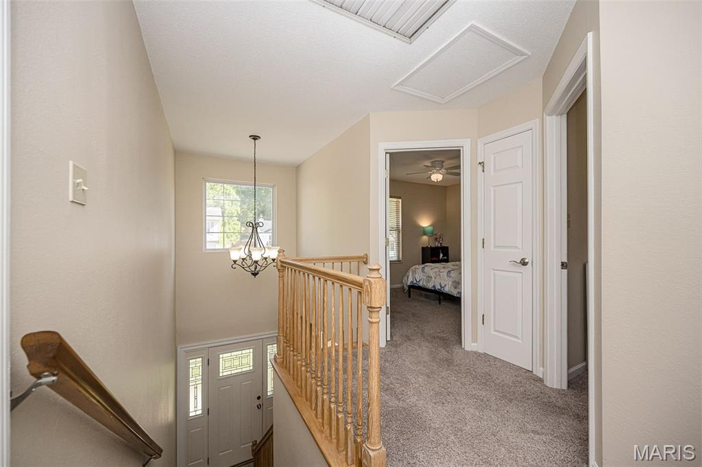 Whitehall Estates 1 - Residential
