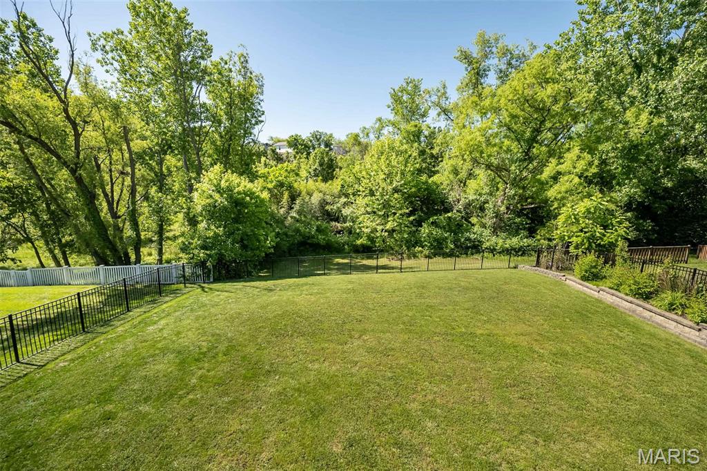 Whitehall Estates 1 - Residential