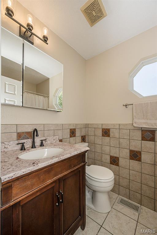 Whitehall Estates 1 - Residential