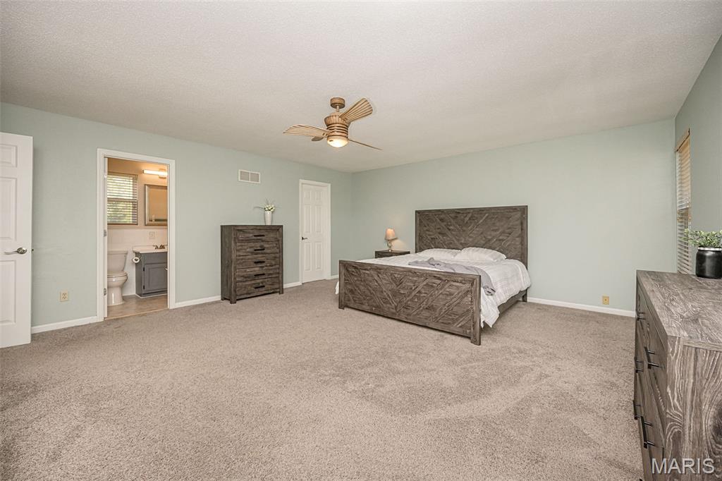 Whitehall Estates 1 - Residential