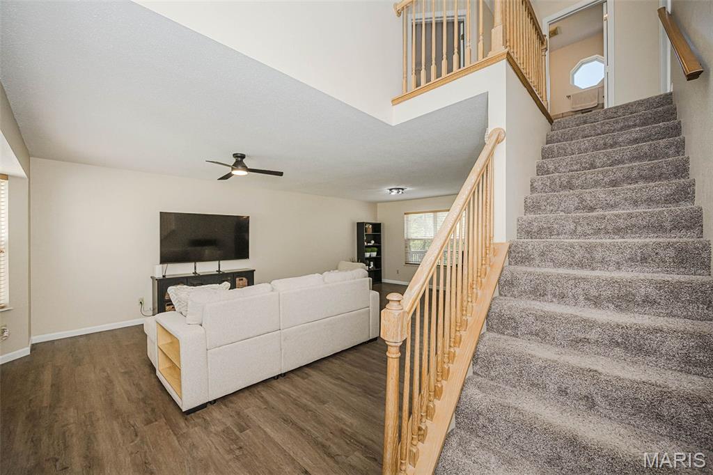 Whitehall Estates 1 - Residential
