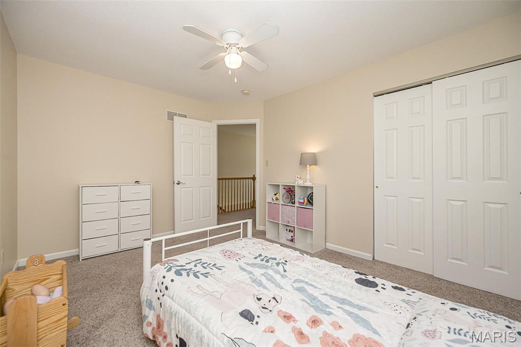Whitehall Estates 1 - Residential