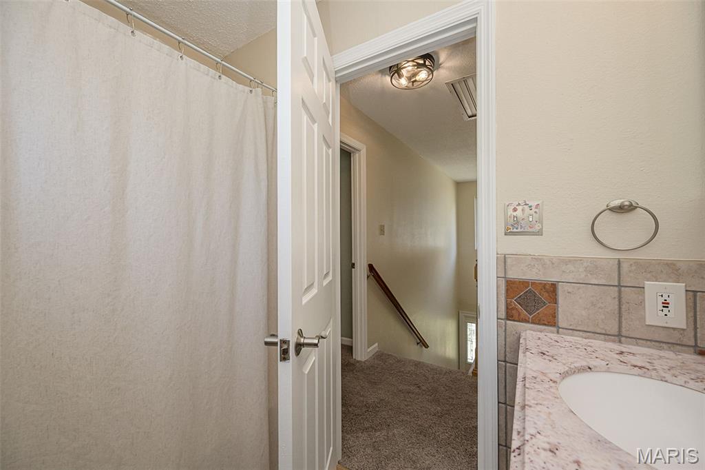 Whitehall Estates 1 - Residential