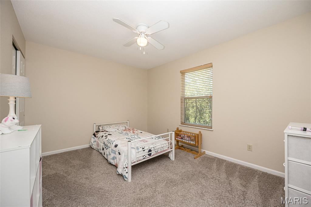 Whitehall Estates 1 - Residential