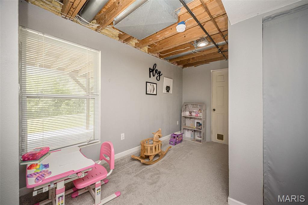 Whitehall Estates 1 - Residential