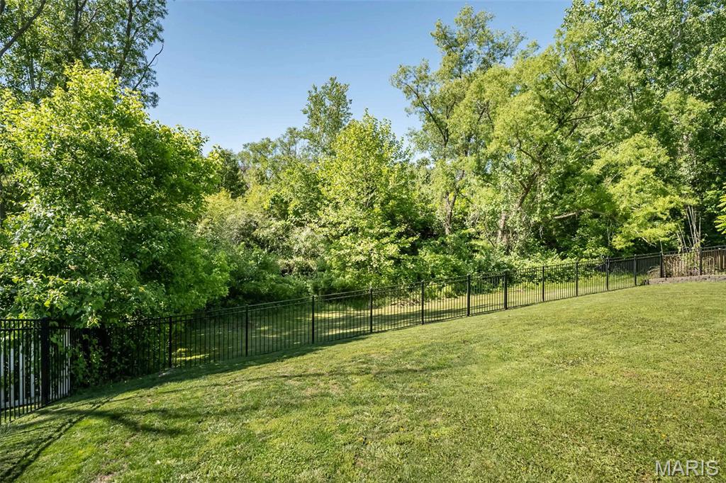Whitehall Estates 1 - Residential