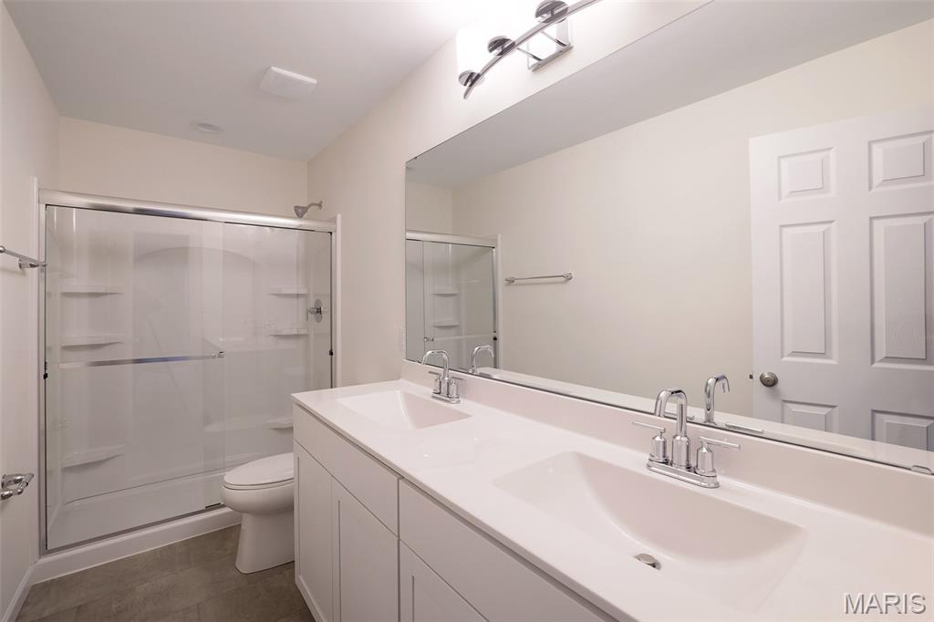 Elm Crossing 7 - Residential